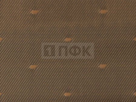 Ткань подкладочная BHYP15755 230Т 100% ПЭ 65гр/м2 шир 150см цв 009 (рул 100м) Ткань подкладочная BHYP15755 230Т 100% ПЭ 65гр/м2 шир 150см цв 009 (рул 100м)