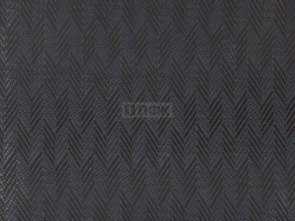 Ткань подкладочная BHYP15226 230Т 100% ПЭ 65гр/м2 шир 150см цв 012 (рул 100м)