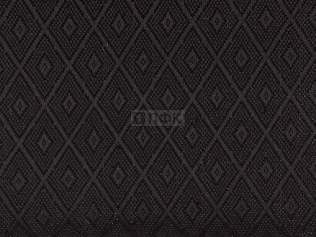 Ткань подкладочная BHYP15133 230Т 100% ПЭ 65гр/м2 шир 150см цв 015 (рул 100м)