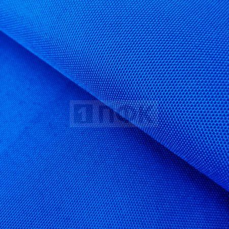 Ткань Oxford 600D PU1000 220гр/м2 шир 150см цв 981 василек (рул 100м) Ткань Oxford 600D PU1000 220гр/м2 шир 150см цв 981 василек (рул 100м)