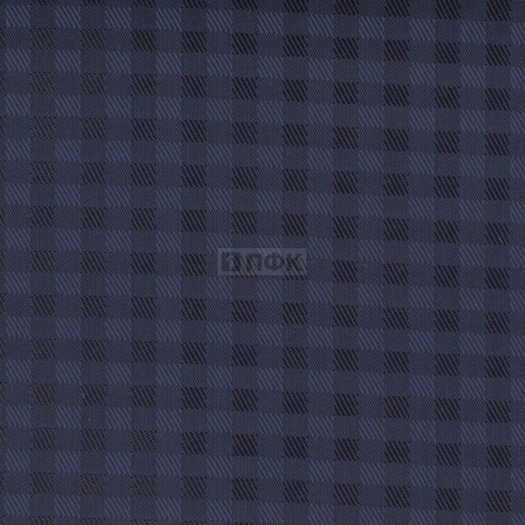 Ткань подкладочная BHYP15885 230Т 100% ПЭ 65гр/м2 шир 150см цв 001 (рул 100м)