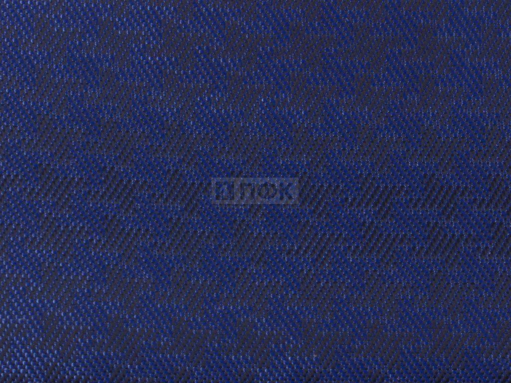 Ткань подкладочная BHYP15437 230Т 100% ПЭ 65гр/м2 шир 150см цв 010 (рул 100м)