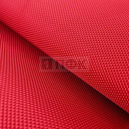 Ткань Oxford 1680D PU 320гр/м2 шир 150см цв 148 красный (рул 50м) Ткань Oxford 1680D PU 320гр/м2 шир 150см цв 148 красный (рул 50м)