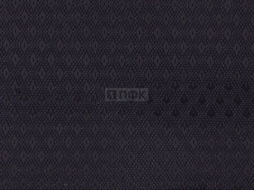 Ткань подкладочная BHYP15732 230Т 100% ПЭ 65гр/м2 шир 150см цв 013 (рул 100м)