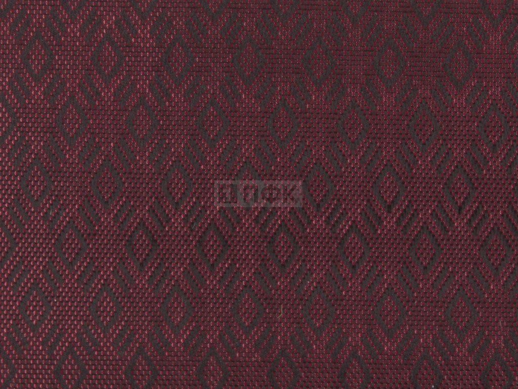 Ткань подкладочная BHYP15447 230Т 100% ПЭ 65гр/м2 шир 150см цв 003 (рул 100м)