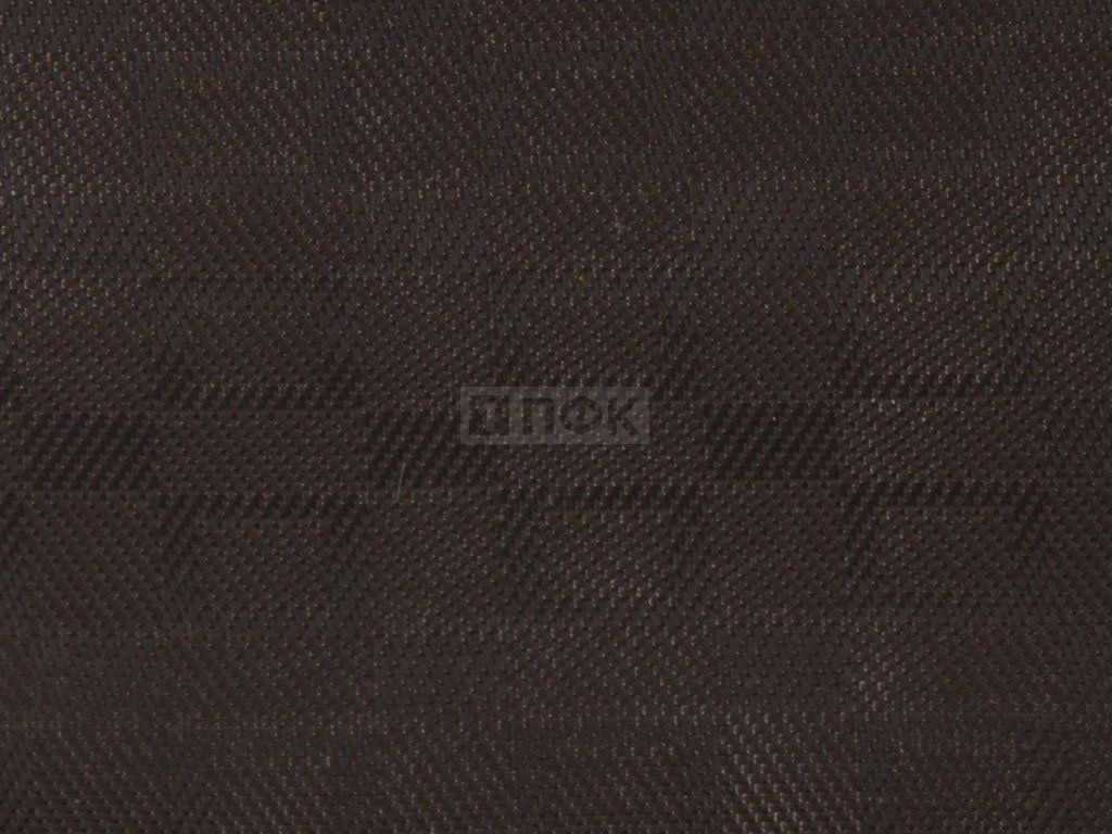 Ткань подкладочная BHYP15890 230Т 100% ПЭ 65гр/м2 шир 150см цв 014 (рул 100м)
