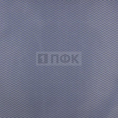Ткань подкладочная BHYP15754 230Т 100% ПЭ 65гр/м2 шир 150см цв 003 (рул 100м) Ткань подкладочная BHYP15754 230Т 100% ПЭ 65гр/м2 шир 150см цв 003 (рул 100м)