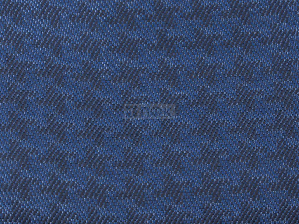 Ткань подкладочная BHYP15437 230Т 100% ПЭ 65гр/м2 шир 150см цв 011 (рул 100м)