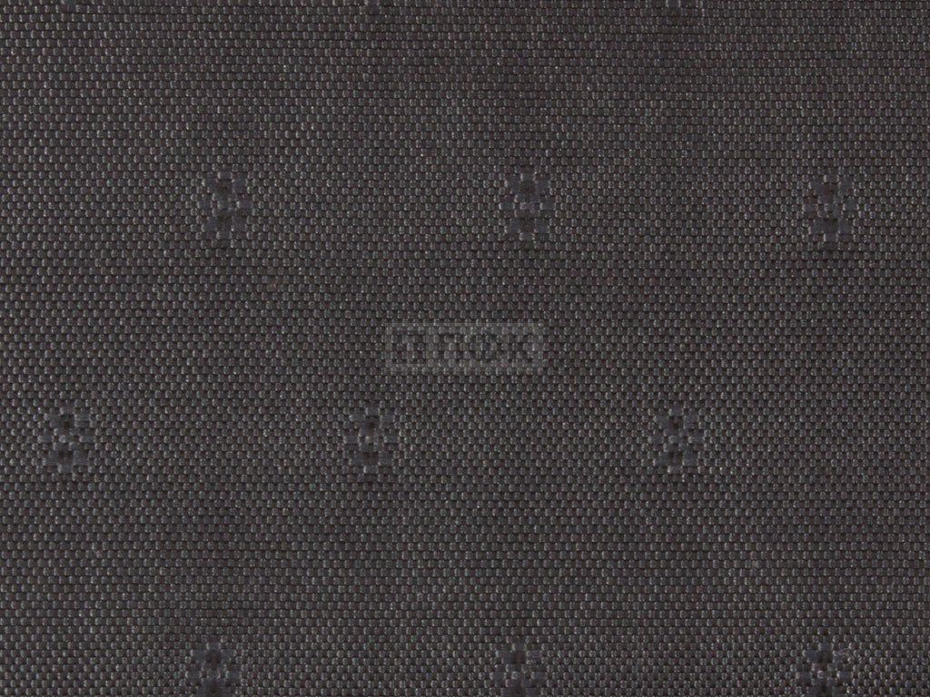 Ткань подкладочная BHYP15183 230Т 100% ПЭ 65гр/м2 шир 150см цв 007 (рул 100м)