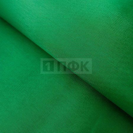 Ткань Oxford 240D PU1000 115гр/м2 шир 150см цв 243 зеленый (рул 100м) Ткань Oxford 240D PU1000 115гр/м2 шир 150см цв 243 зеленый (рул 100м)