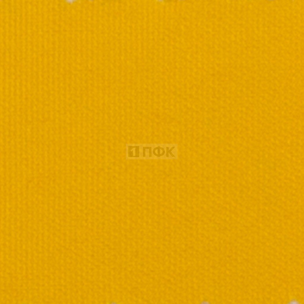 Ткань Дюспо 240Т PU milky 83гр/м2 шир 150см цв желтый 111 (рул 100м)