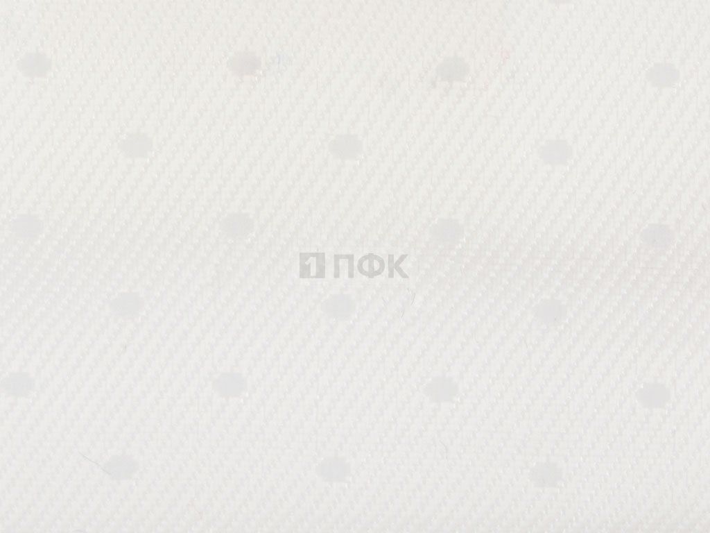 Ткань подкладочная BHYP15483 230Т 100% ПЭ 65гр/м2 шир 150см цв 002 (рул 100м)