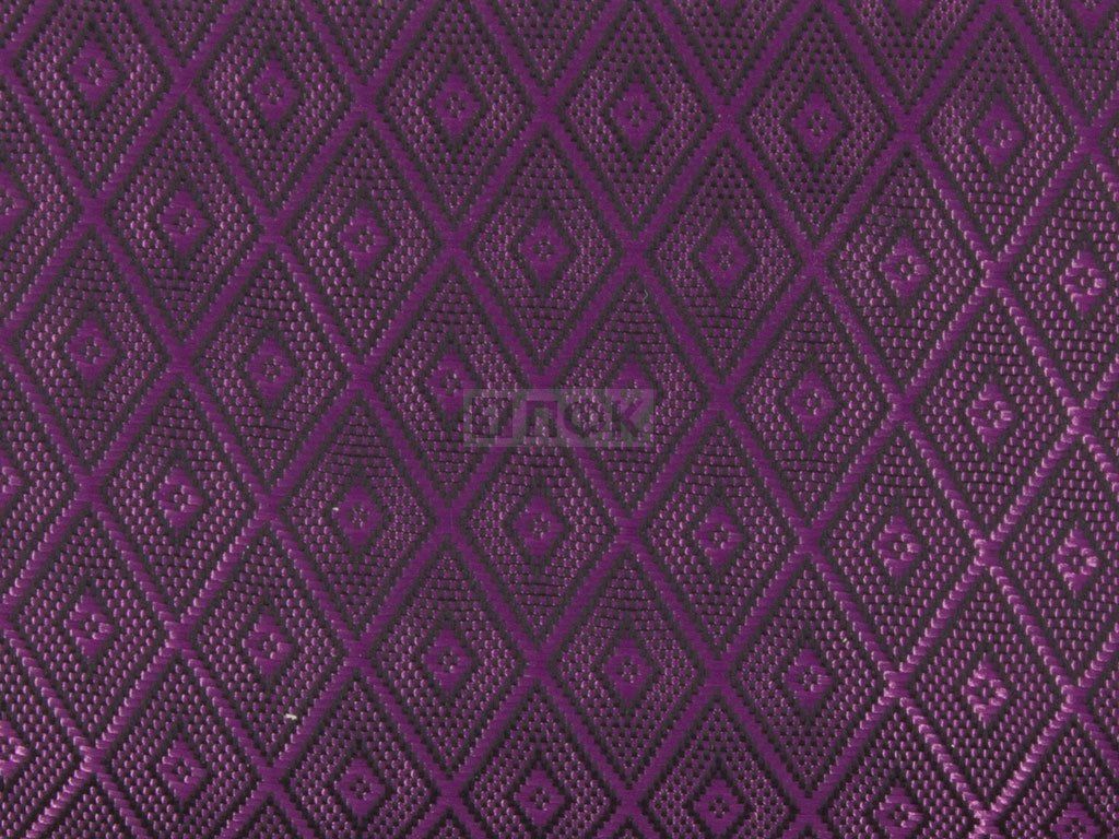 Ткань подкладочная BHYP15133 230Т 100% ПЭ 65гр/м2 шир 150см цв 001 (рул 100м)