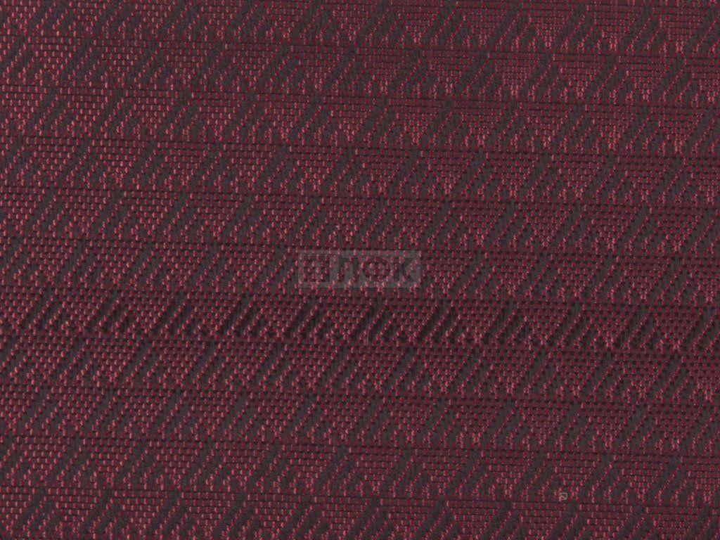 Ткань подкладочная BHYP15737 230Т 100% ПЭ 65гр/м2 шир 150см цв 003 (рул 100м)