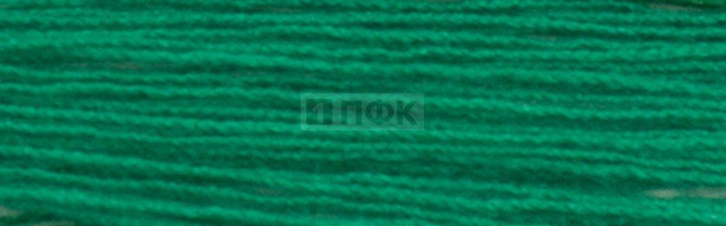 Нить швейная универсальная 40/2 Galaktika 4000 ярдов цв 214 (уп 12/кор 120)
