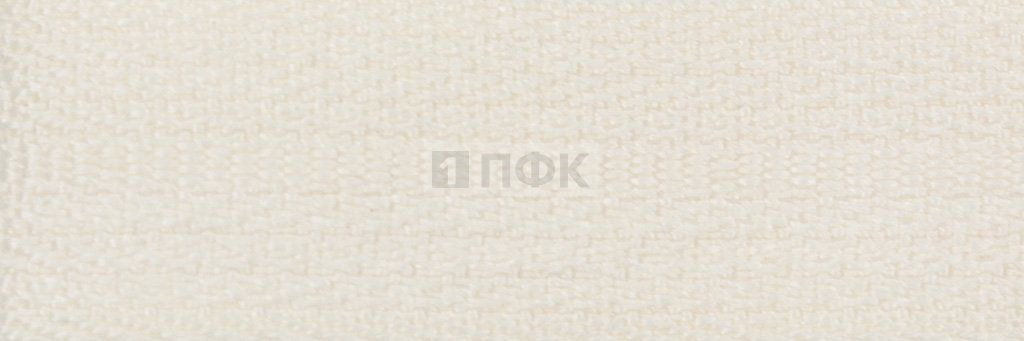 Молния спиральная (витая) тип 5 45см разъем цв 306 (уп 100шт)