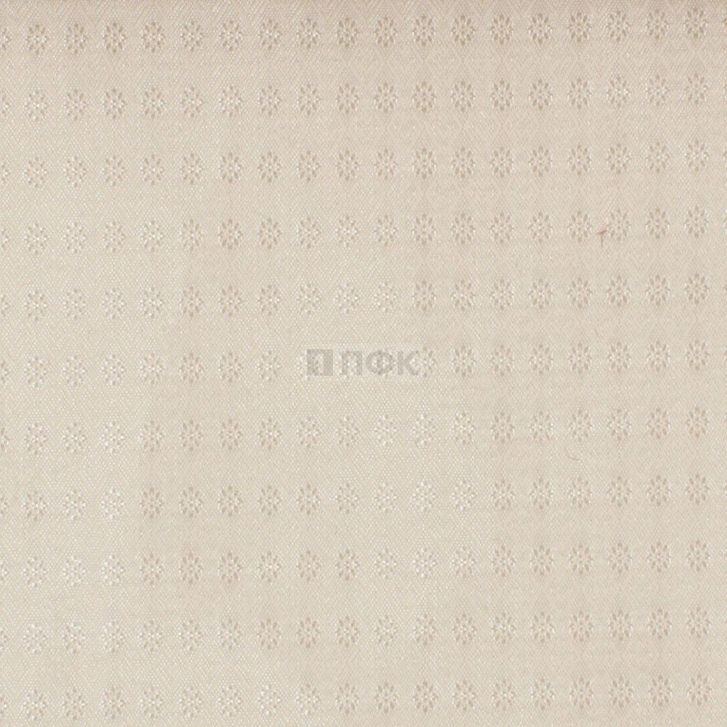 Ткань подкладочная BHYP15473 230Т 100% ПЭ 65гр/м2 шир 150см цв 002 (рул 100м)