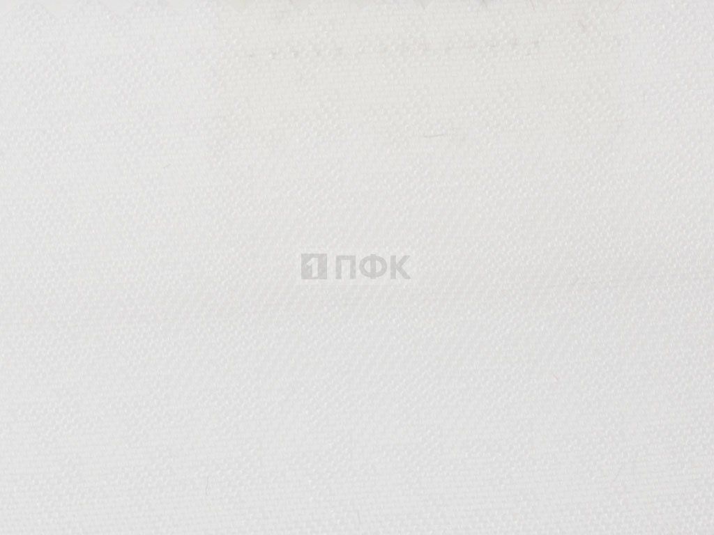 Ткань подкладочная BHYP15437 230Т 100% ПЭ 65гр/м2 шир 150см цв 002 (рул 100м)