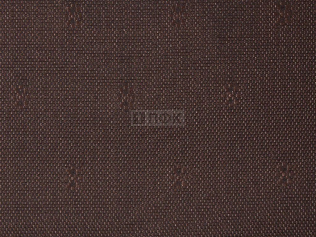 Ткань подкладочная BHYP15183 230Т 100% ПЭ 65гр/м2 шир 150см цв 014 (рул 100м)