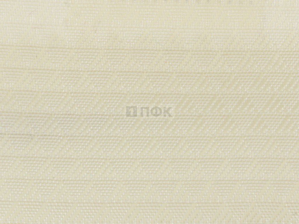 Ткань подкладочная BHYP15737 230Т 100% ПЭ 65гр/м2 шир 150см цв 002 (рул 100м)