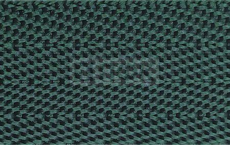 Стропа текстильная (лента ременная) 22мм 10,5 гр/м2 цв 272 (рул 100м/уп 2500м)