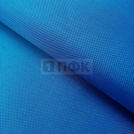 Ткань Oxford 420D PU1000 150гр/м2 шир 150см цв 981 василек (рул 100м) Ткань Oxford 420D PU1000 150гр/м2 шир 150см цв 981 василек (рул 100м)