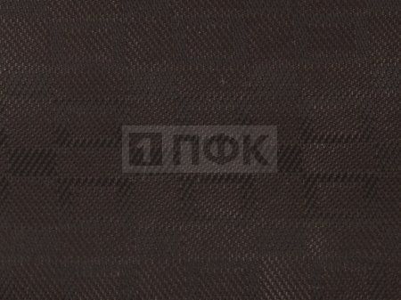 Ткань подкладочная BHYP15890 230Т 100% ПЭ 65гр/м2 шир 150см цв 014 (рул 100м) Ткань подкладочная BHYP15890 230Т 100% ПЭ 65гр/м2 шир 150см цв 014 (рул 100м)