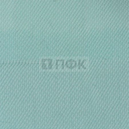 Ткань подкладочная Твил 180Т 100% вискоза 110гр/м2 шир 150см цв 044 (рул 100м) Ткань подкладочная Твил 180Т 100% вискоза 110гр/м2 шир 150см цв 044 (рул 100м)