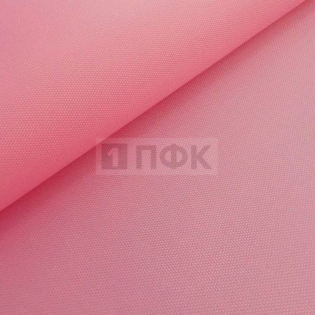 Ткань Дюспо 240Т PU milky 83гр/м2 шир 150см цв розовый 134 (рул 100м) Ткань Дюспо 240Т PU milky 83гр/м2 шир 150см цв розовый 134 (рул 100м)