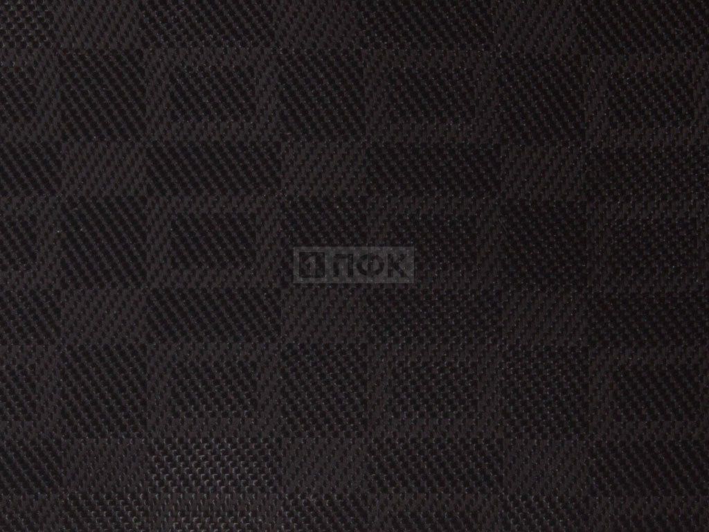 Ткань подкладочная BHYP15890 230Т 100% ПЭ 65гр/м2 шир 150см цв 015 (рул 100м)