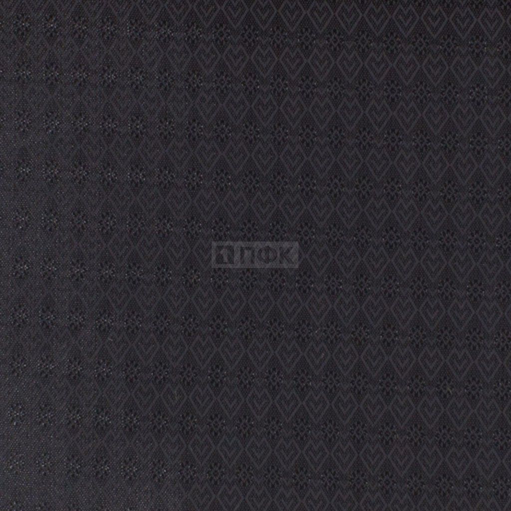 Ткань подкладочная BHYP15473 230Т 100% ПЭ 65гр/м2 шир 150см цв 008 (рул 100м)