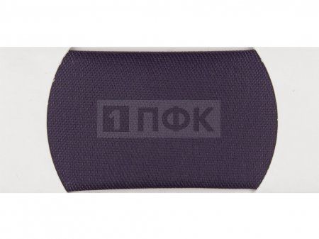 Ткань подкладочная Твил 230Т ГЛАДЬ 52% полиэстер 48% вискоза 90гр/м2 шир 145см цв B4229 (рул 100м)