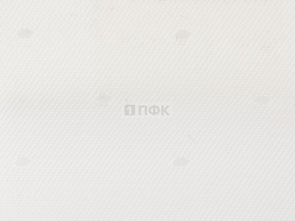 Ткань подкладочная BHYP15755 230Т 100% ПЭ 65гр/м2 шир 150см цв 002 (рул 100м)