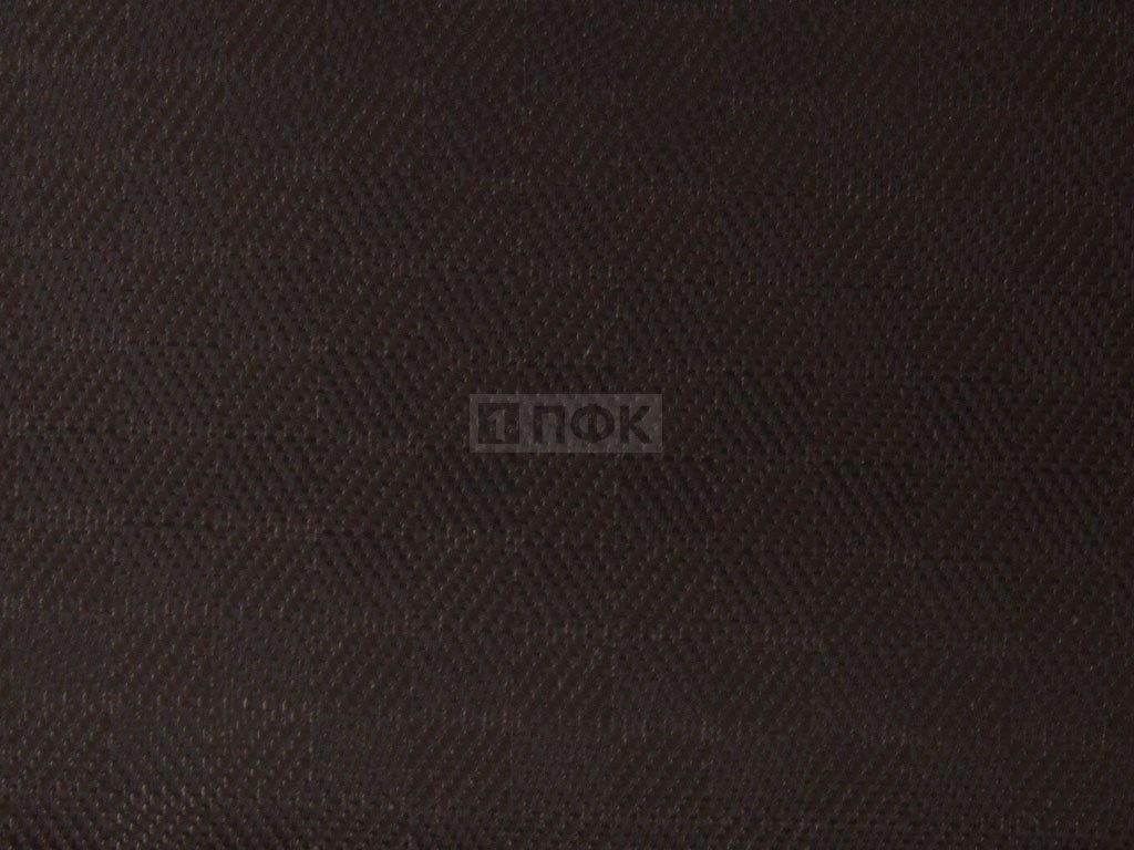 Ткань подкладочная BHYP15887 230Т 100% ПЭ 65гр/м2 шир 150см цв 014 (рул 100м)