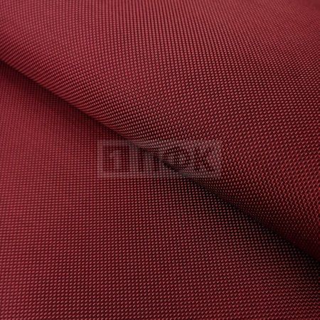Ткань Oxford 240D PU1000 115гр/м2 шир 150см цв 179 бордовый (рул 100м) Ткань Oxford 240D PU1000 115гр/м2 шир 150см цв 179 бордовый (рул 100м)