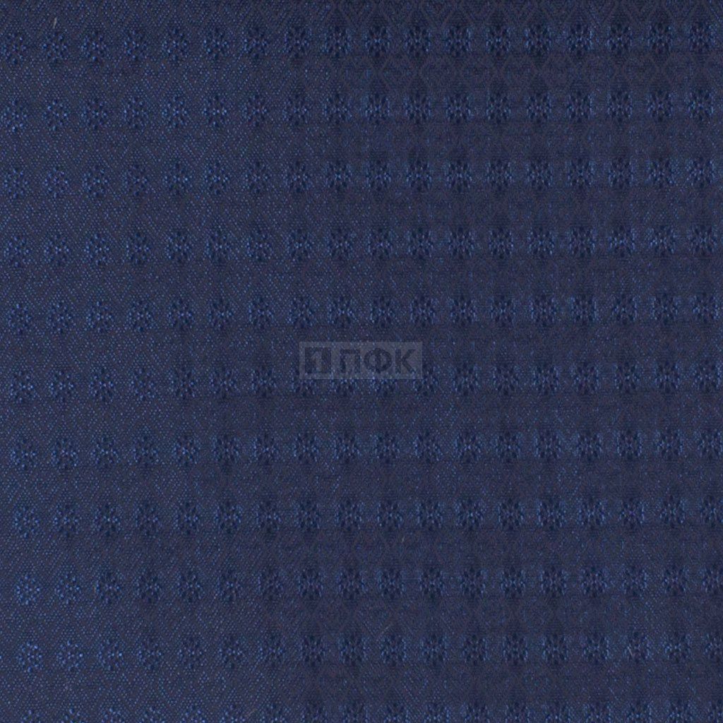 Ткань подкладочная BHYP15473 230Т 100% ПЭ 65гр/м2 шир 150см цв 006 (рул 100м)
