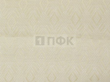 Ткань подкладочная BHYP15447 230Т 100% ПЭ 65гр/м2 шир 150см цв 002 (рул 100м) Ткань подкладочная BHYP15447 230Т 100% ПЭ 65гр/м2 шир 150см цв 002 (рул 100м)