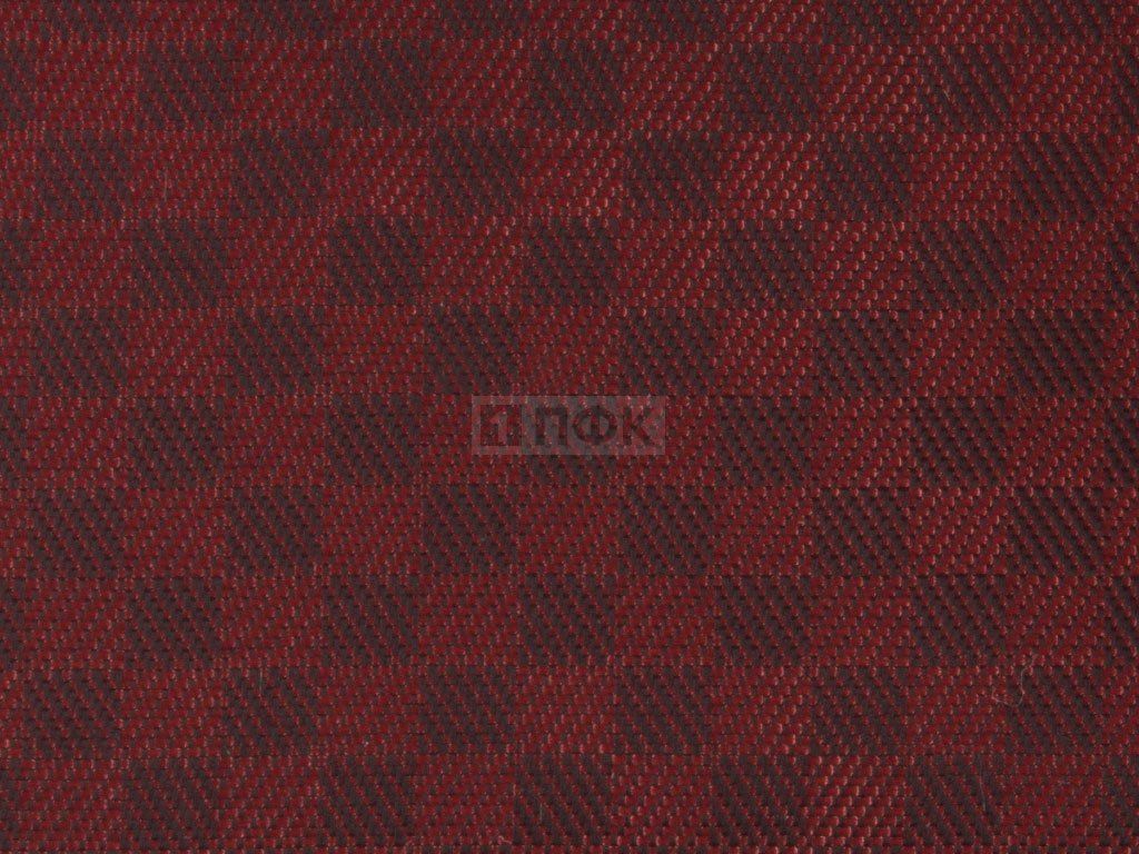 Ткань подкладочная BHYP15887 230Т 100% ПЭ 65гр/м2 шир 150см цв 005 (рул 100м)