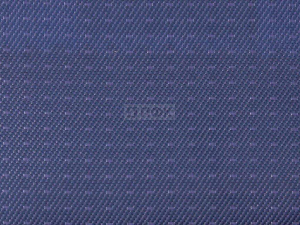 Ткань подкладочная BHYP15188 230Т 100% ПЭ 65гр/м2 шир 150см цв 006 (рул 100м)