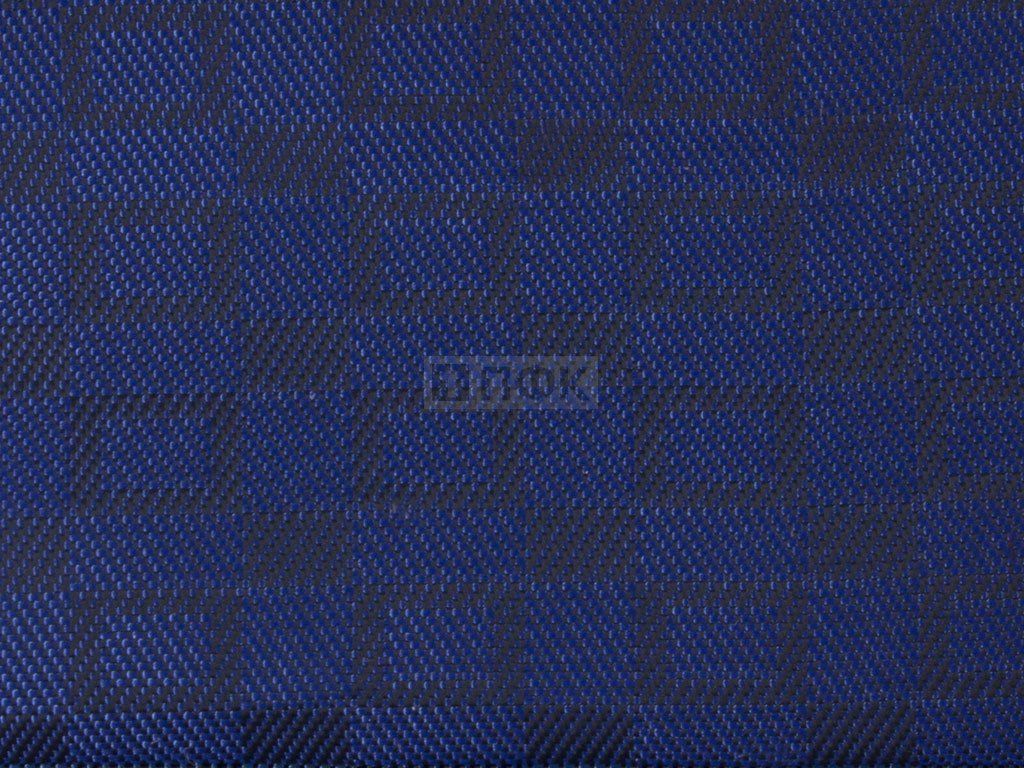 Ткань подкладочная BHYP15890 230Т 100% ПЭ 65гр/м2 шир 150см цв 010 (рул 100м)