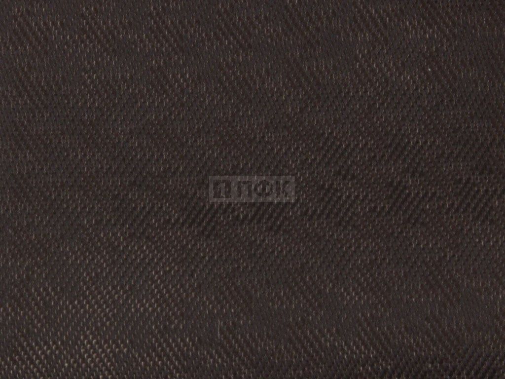 Ткань подкладочная BHYP15437 230Т 100% ПЭ 65гр/м2 шир 150см цв 014 (рул 100м)