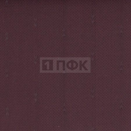Ткань подкладочная BHYP15391 230Т 100% ПЭ 65гр/м2 шир 150см цв 004 (рул 100м) Ткань подкладочная BHYP15391 230Т 100% ПЭ 65гр/м2 шир 150см цв 004 (рул 100м)