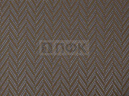 Ткань подкладочная BHYP15149 230Т 100% ПЭ 65гр/м2 шир 150см цв 007 (рул 100м) Ткань подкладочная BHYP15149 230Т 100% ПЭ 65гр/м2 шир 150см цв 007 (рул 100м)