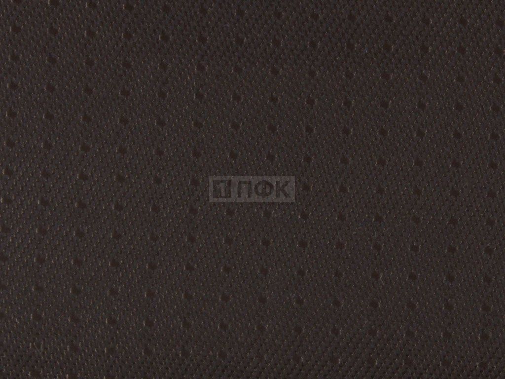 Ткань подкладочная BHYP15188 230Т 100% ПЭ 65гр/м2 шир 150см цв 014 (рул 100м)