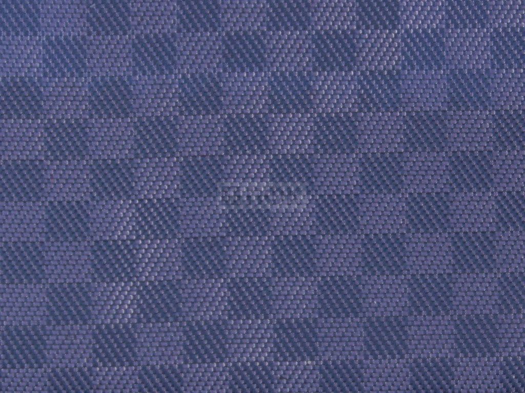 Ткань подкладочная BHYP15887 230Т 100% ПЭ 65гр/м2 шир 150см цв 006 (рул 100м)