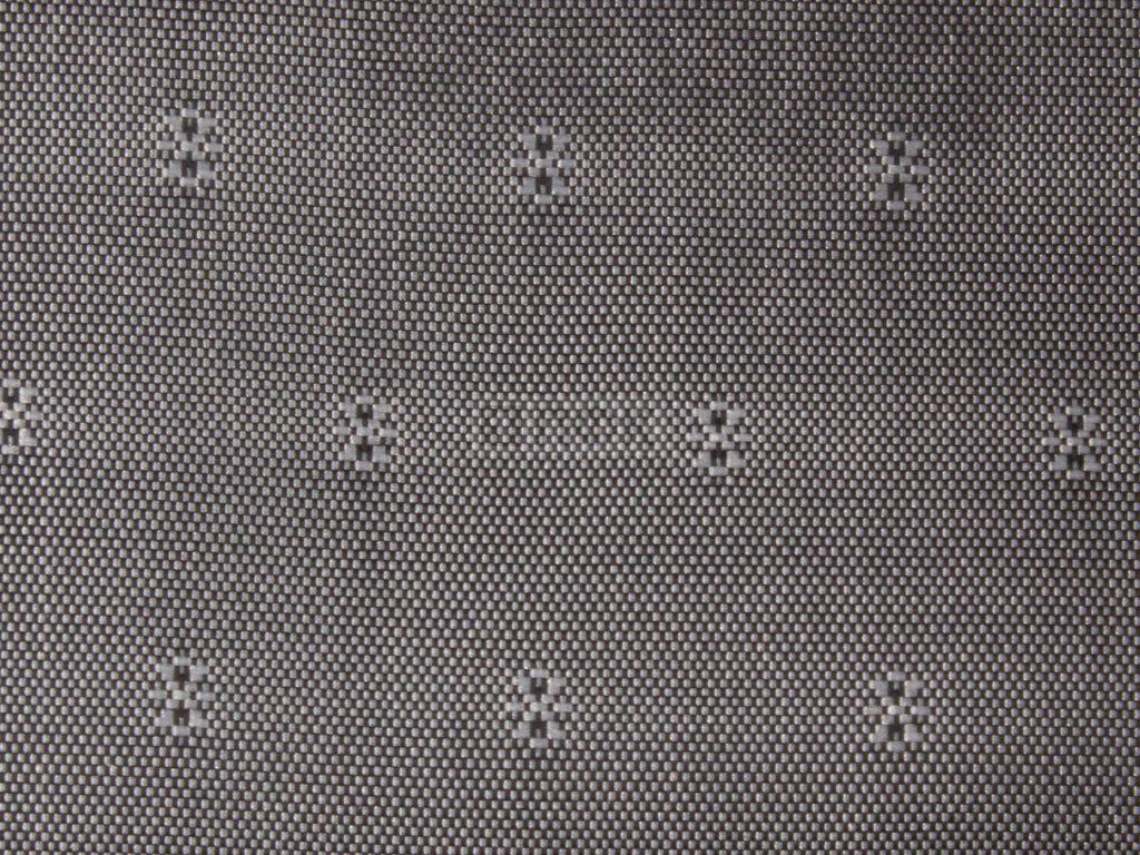 Ткань подкладочная BHYP15183 230Т 100% ПЭ 65гр/м2 шир 150см цв 006 (рул 100м)