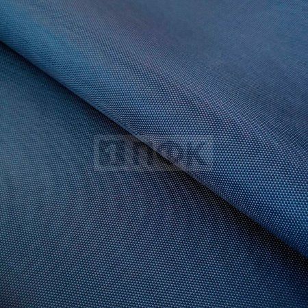 Ткань Oxford 420D PVC 320гр/м2 шир 150см цв 321 темн серый (рул 100м) Ткань Oxford 420D PVC 320гр/м2 шир 150см цв 321 темн серый (рул 100м)