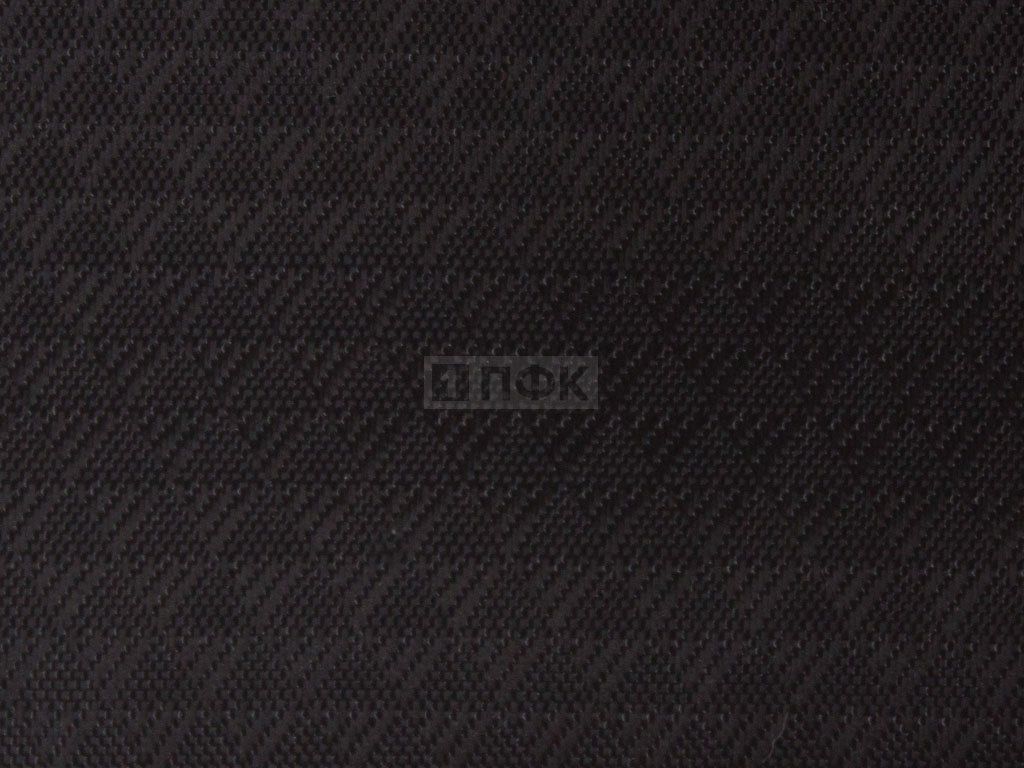 Ткань подкладочная BHYP15737 230Т 100% ПЭ 65гр/м2 шир 150см цв 015 (рул 100м)