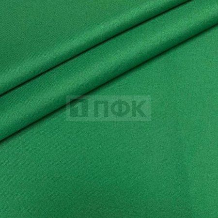 Ткань Дюспо 240Т PU milky 83гр/м2 шир 150см цв зеленый 243 (рул 100м) Ткань Дюспо 240Т PU milky 83гр/м2 шир 150см цв зеленый 243 (рул 100м)