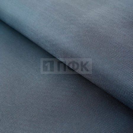 Ткань Oxford 240D PU1000 115гр/м2 шир 150см цв 319 серый (рул 100м) Ткань Oxford 240D PU1000 115гр/м2 шир 150см цв 319 серый (рул 100м)